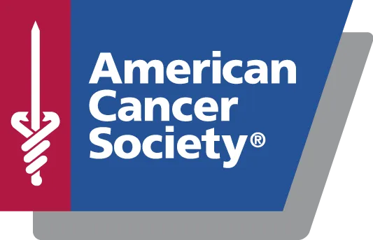 American Cancer Society